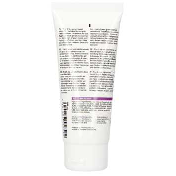 Fist It Anal Relaxer 100 ml-1